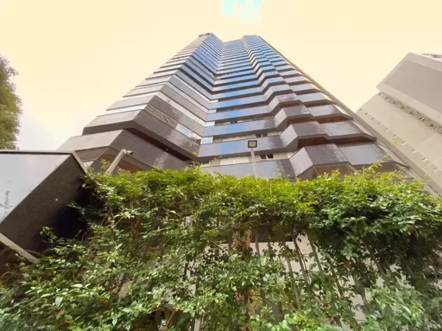 Imagem: APTO. COBERTURA RESIDENCIAL em CURITIBA