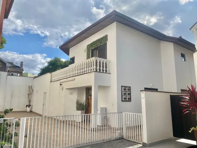 Imagem 6: CASA RESIDENCIAL em CURITIBA - PR, SÃO LOURENÇO