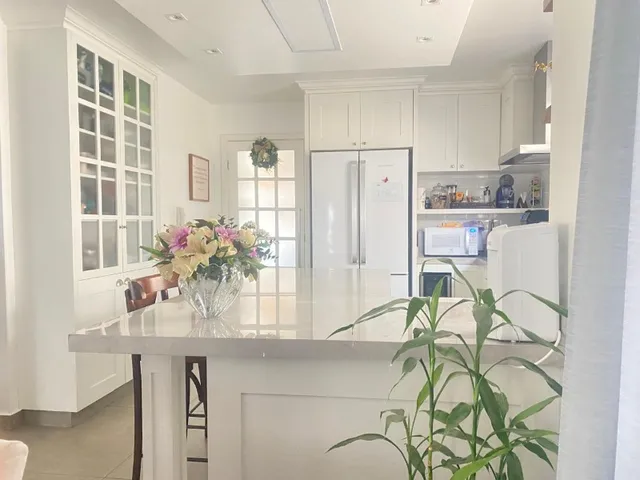 Imagem 12: CASA RESIDENCIAL em CURITIBA - PR, SÃO LOURENÇO