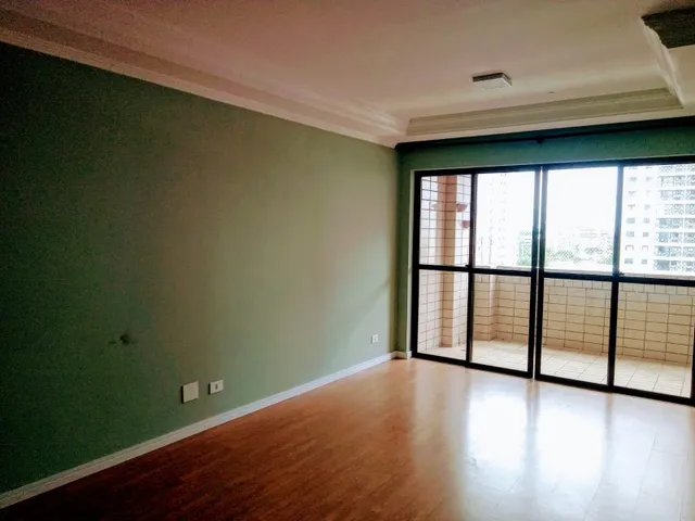 Imagem 5: APARTAMENTO RESIDENCIAL em CURITIBA - PR, CABRAL