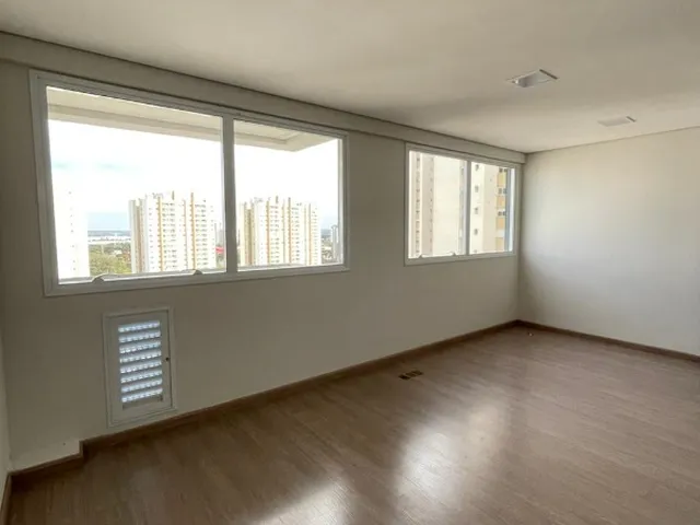 Imagem 10: SALA COMERCIAL em CURITIBA - PR, Ecoville