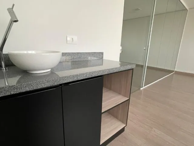 Imagem 13: SALA COMERCIAL em CURITIBA - PR, Ecoville