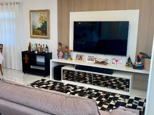 Imagem 7: SOBRADO RESIDENCIAL em CURITIBA - PR, UBERABA