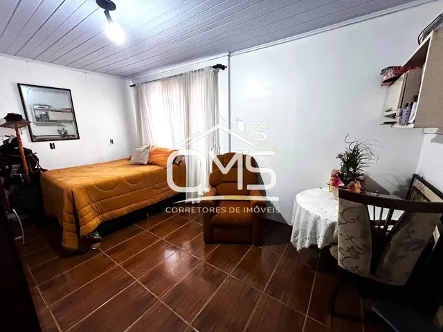 Imagem 10: Casa no Bairro Petrópolis - Passo Fundo-RS