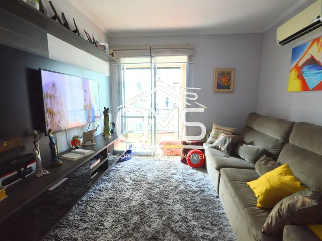 Imagem: Apartamento 2 Dormitórios à venda no Ed