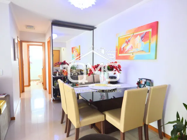 Imagem 4: Apartamento 2 Dormitórios à venda no Ed. David Canabarro, Centro - Passo Fundo/RS