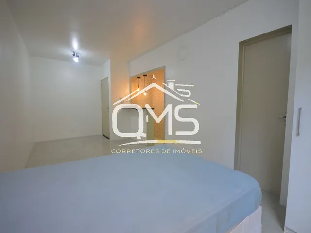 Imagem: Apartamento Kitnet à venda no Centro de