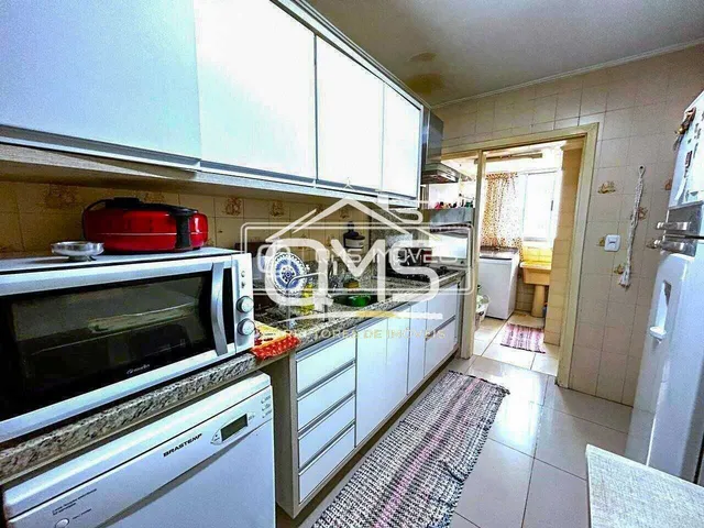 Imagem 7: Apartamento Cobertura Duplex em Centro de Passo Fundo