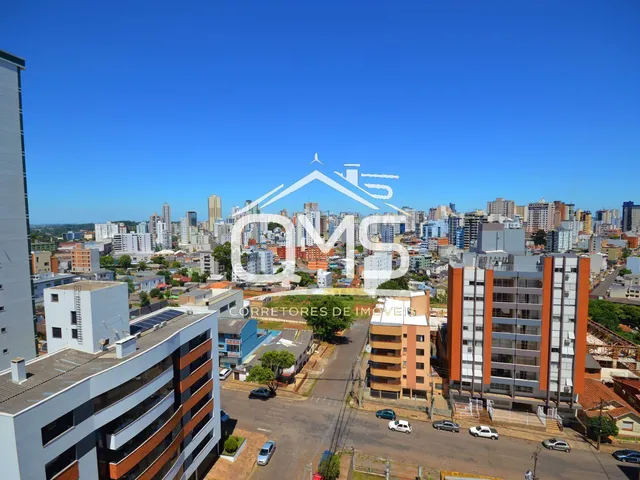 Imagem 12: Apartamento 3 Dormitórios Alto Padrão