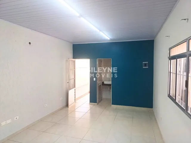 Imagem 2: Sala Comercial | Centro | Caraguatatuba