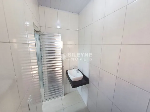 Imagem 8: Sala Comercial | Centro | Caraguatatuba
