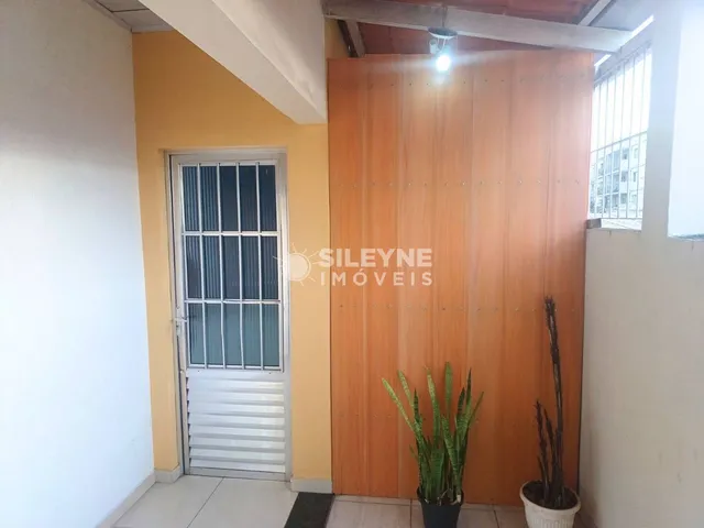 Imagem 11: Sala Comercial | Centro | Caraguatatuba
