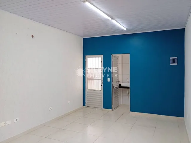 Imagem 14: Sala Comercial | Centro | Caraguatatuba