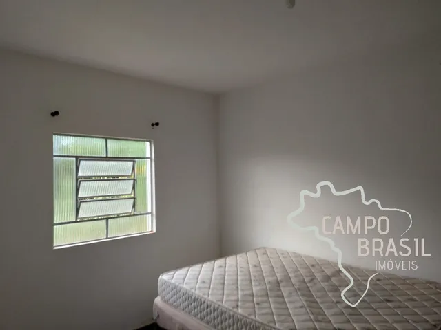 Imagem 13: SÍTIO 50.576M² COM PASTO FORMADO EM SÃO JOSÉ DOS CAMPOS !