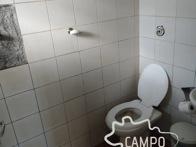 Imagem 16: SÍTIO 50.576M² COM PASTO FORMADO EM SÃO JOSÉ DOS CAMPOS !