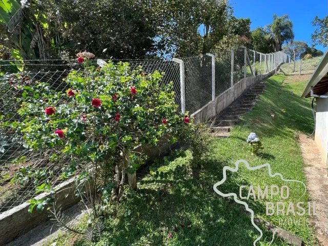 Imagem 8: SÍTIO NA SERRA DA MANTIQUEIRA 24.000M² !