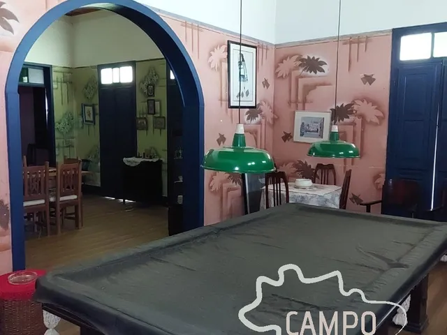 Imagem 12: RARIDADE, CASARÃO CENTENÁRIO EM LIBERDADE - MG !
