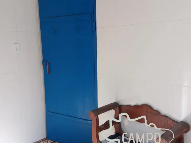 Imagem 15: RARIDADE, CASARÃO CENTENÁRIO EM LIBERDADE - MG !