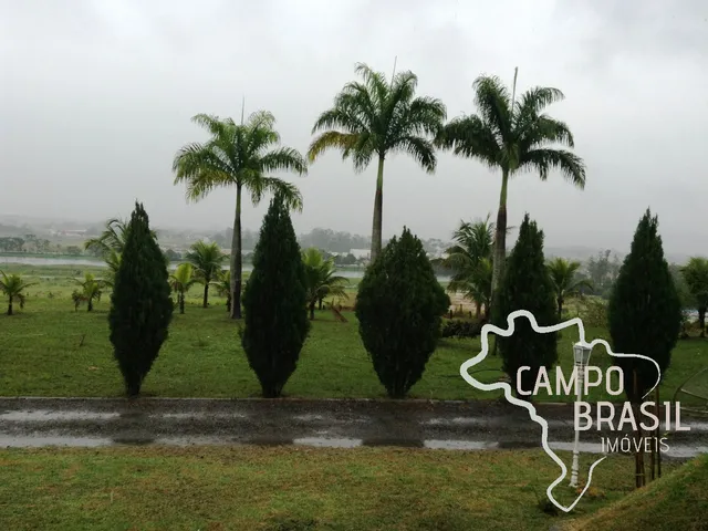 Imagem: FAZENDA 47.000M² EM QUATIS - RIO DE JANEIRO