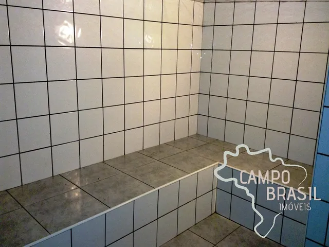 Imagem 4: FAZENDA 47.000M² EM QUATIS - RIO DE JANEIRO !