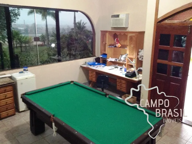 Imagem 7: FAZENDA 47.000M² EM QUATIS - RIO DE JANEIRO !