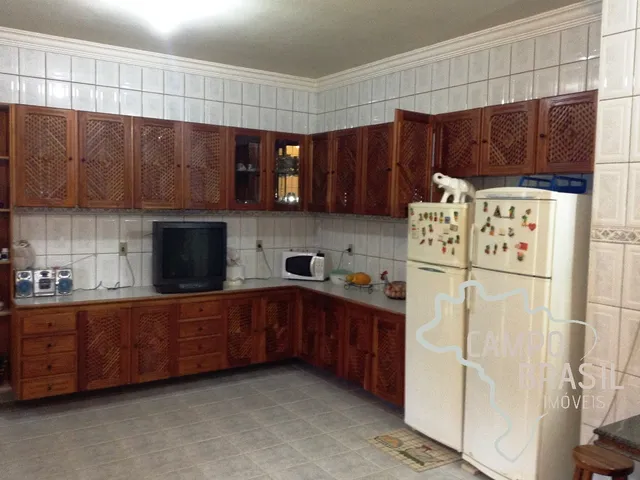 Imagem 10: FAZENDA 47.000M² EM QUATIS - RIO DE JANEIRO !