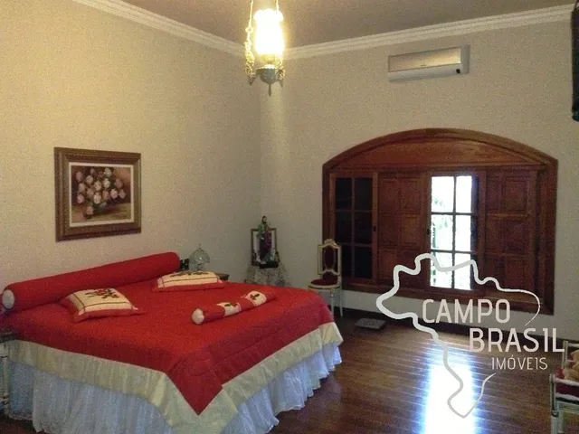 Imagem 16: FAZENDA 47.000M² EM QUATIS - RIO DE JANEIRO !