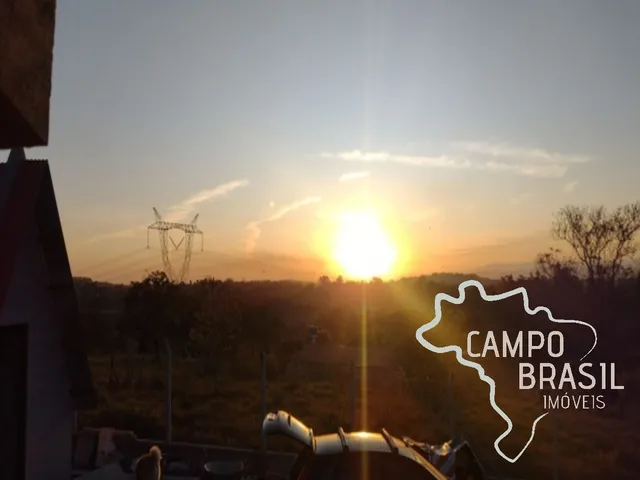 Imagem 6: CHÁCARA 1.100M² EM CAÇAPAVA ! COM VISTA MARAVILHOSA !