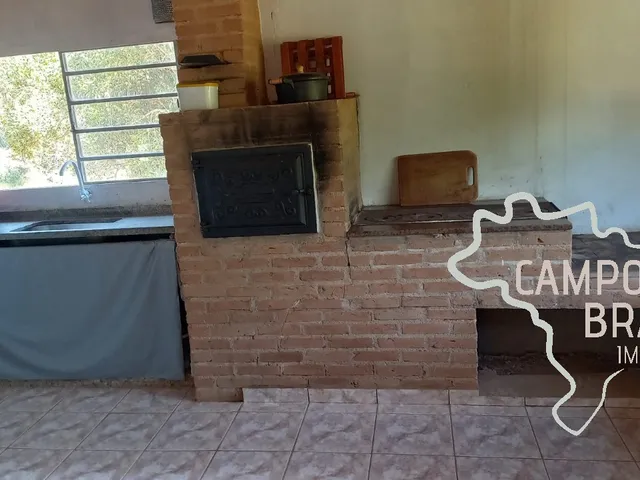 Imagem 10: SÍTIO 32.000M² EM PARAISÓPOLIS - MG !