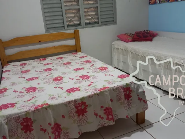 Imagem 13: SÍTIO 32.000M² EM PARAISÓPOLIS - MG !