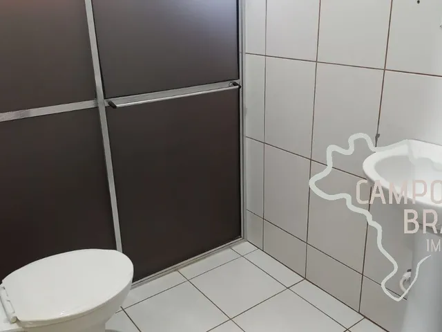 Imagem 16: SÍTIO 32.000M² EM PARAISÓPOLIS - MG !