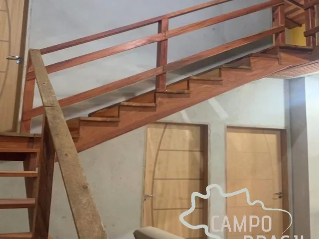 Imagem 9: CHÁCARA 2.000M² EM PARAISÓPOLIS - MG !