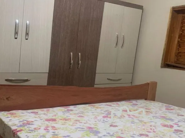 Imagem 12: CHÁCARA 2.000M² EM PARAISÓPOLIS - MG !