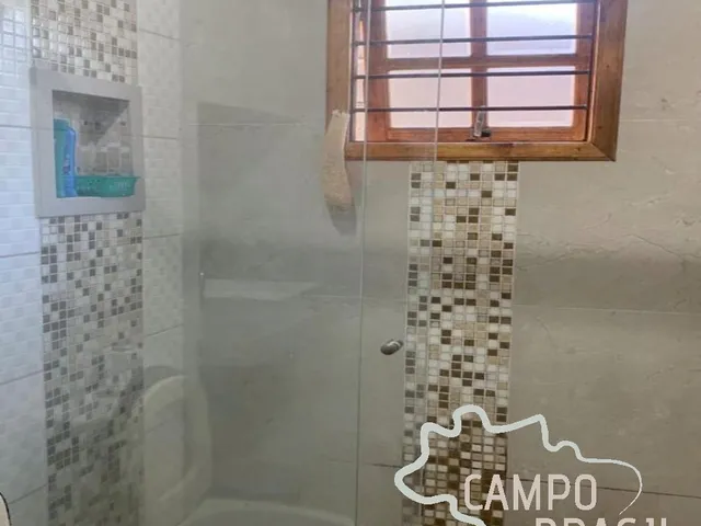 Imagem 15: CHÁCARA 2.000M² EM PARAISÓPOLIS - MG !