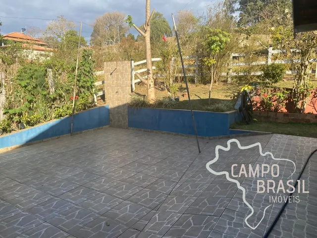 Imagem 9: CHÁCARA 5.248M² EM PARAISÓPOLIS !
