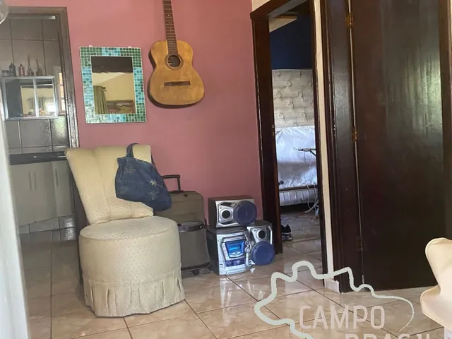 Imagem 15: CHÁCARA 5.248M² EM PARAISÓPOLIS !