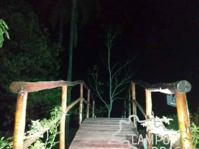 Imagem 9: CHÁCARA 6.380MTS EM ITAJUBA - MG ESCRITURADA!
