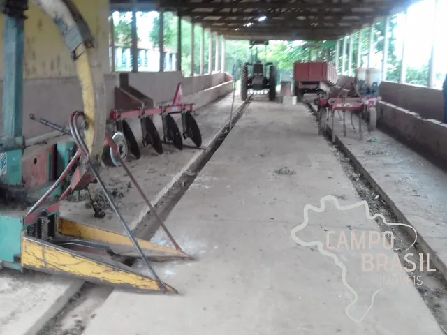Imagem 5: Fazenda de 98 alqueires no Sul de Minas!