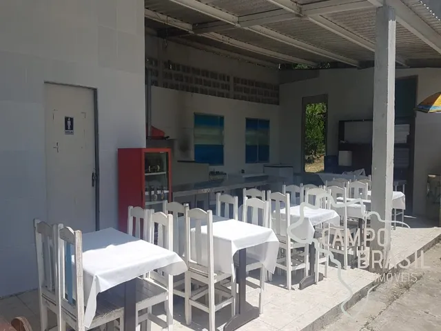 Imagem 6: CHÁCARA COM ÁREA DE 9.000M² EM JACAREÍ !