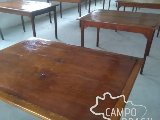 Imagem 9: CHÁCARA COM ÁREA DE 9.000M² EM JACAREÍ !