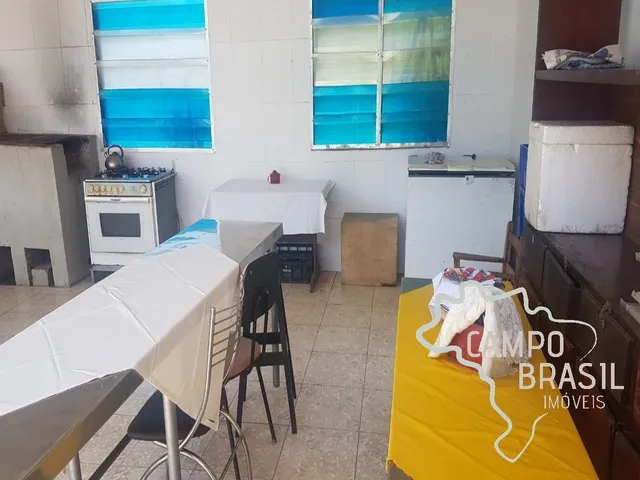 Imagem 15: CHÁCARA COM ÁREA DE 9.000M² EM JACAREÍ !