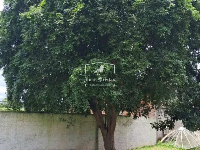 Imagem 6: Linda Chácara com Churrasqueira e Jardim em Iperó - Imperdível!