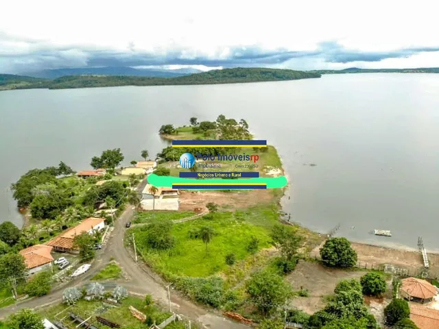 Imagem 5: Sobrado moderno Condomínio Pontal do Lago, 3 dormitórios sendo 1 suíte, linving 3