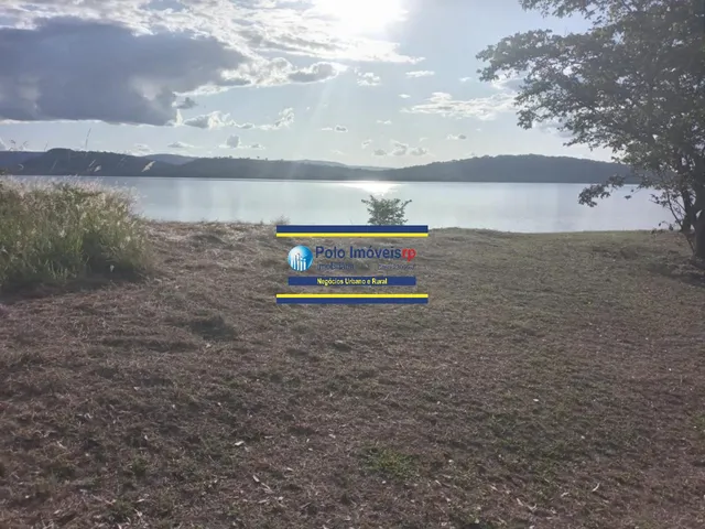 Imagem 6: Sobrado moderno Condomínio Pontal do Lago, 3 dormitórios sendo 1 suíte, linving 3