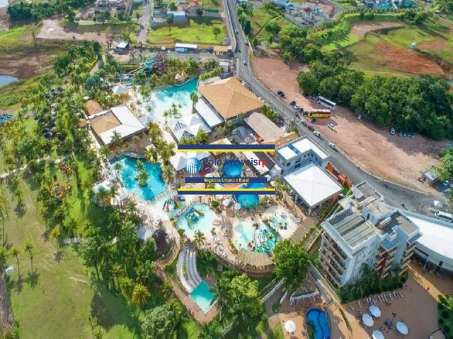 Imagem: APARTAMENTO COM 1 DORMITÓRIO À VENDA