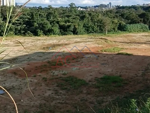 Imagem 2: AREA - ITATIBA Terreno / lote com venda por R$9.598.275
