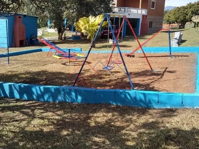 Imagem 2: SITIO RESIDENCIAL em ITAPEVA - MG, SITIO SÃO ROQUE MG