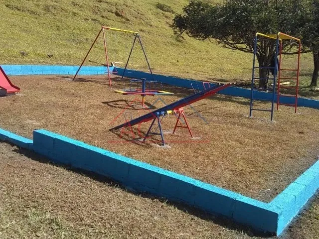 Imagem 5: SITIO RESIDENCIAL em ITAPEVA - MG, SITIO SÃO ROQUE MG