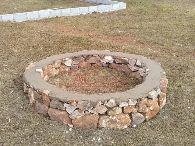 Imagem 8: SITIO RESIDENCIAL em ITAPEVA - MG, SITIO SÃO ROQUE MG