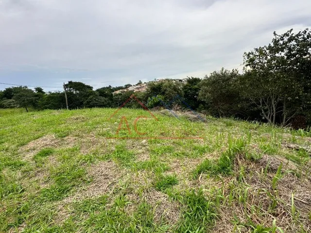 Imagem: TERRENO - ITATIBA